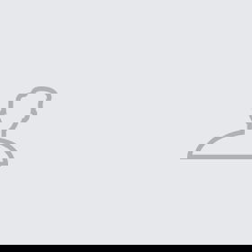 Default profile picture