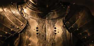 Defense Mechanism Worksheets