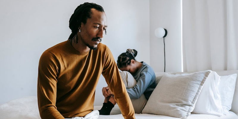 Emotional Regulation