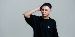 How to epxress emotions