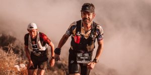 How to be mentally strong