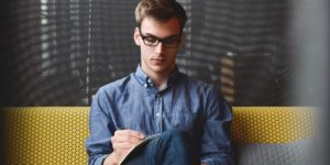 self-awareness-activities