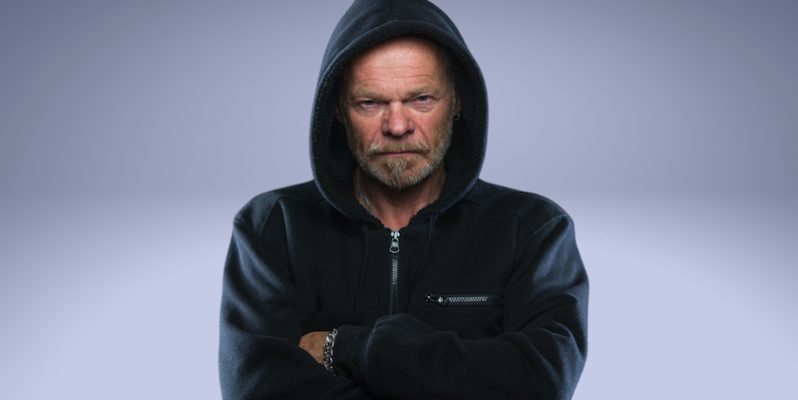 What is silent treatment