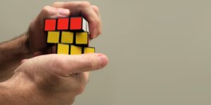 solution focused therapy techniques